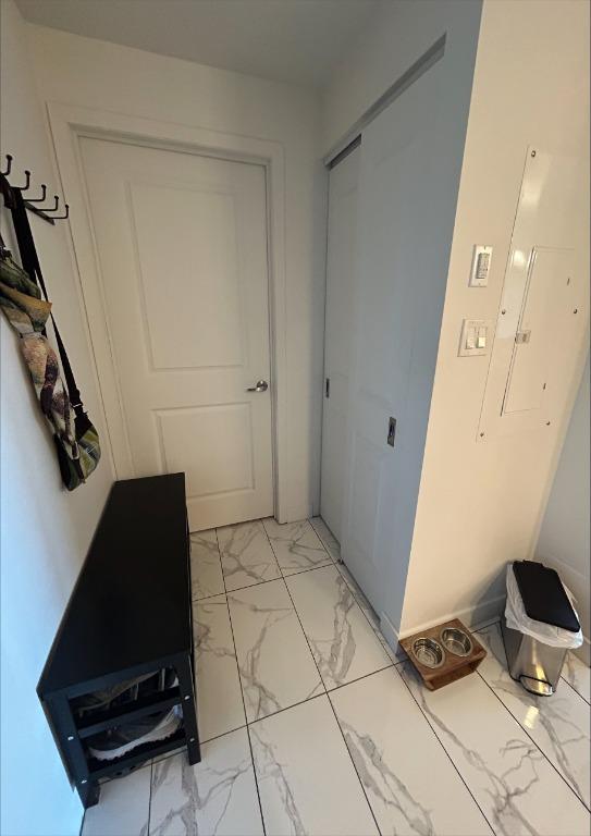 Spacieux 3 1/2 | 2998685
