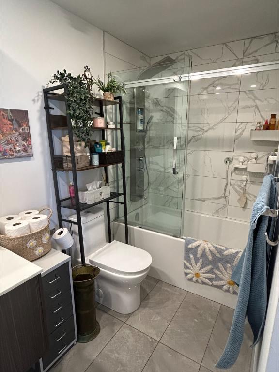 Spacieux 3 1/2 | 2998685