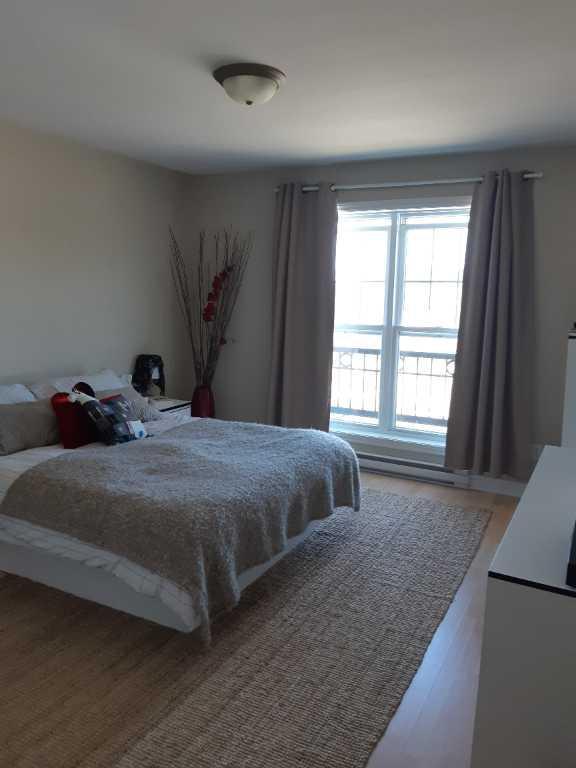 Logement 5 1/2 à Mirabel (secteur Saint-Janvier) - ** RABAIS promotionnel pour 12 mois ** | 2998689