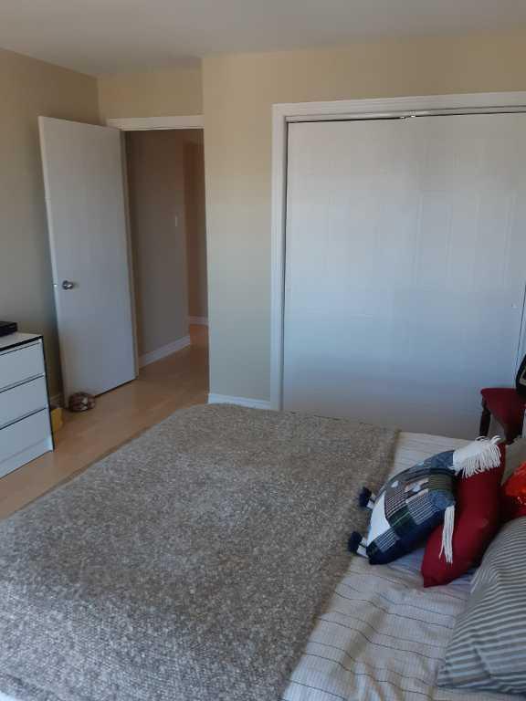 Logement 5 1/2 à Mirabel (secteur Saint-Janvier) - ** RABAIS promotionnel pour 12 mois ** | 2998689