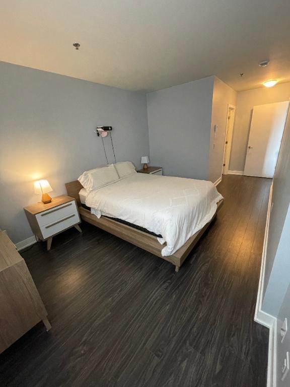 Appartement 4 1/2 pièces à louer à Longueuil | 2998690