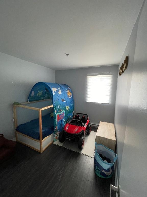 Appartement 4 1/2 pièces à louer à Longueuil | 2998690