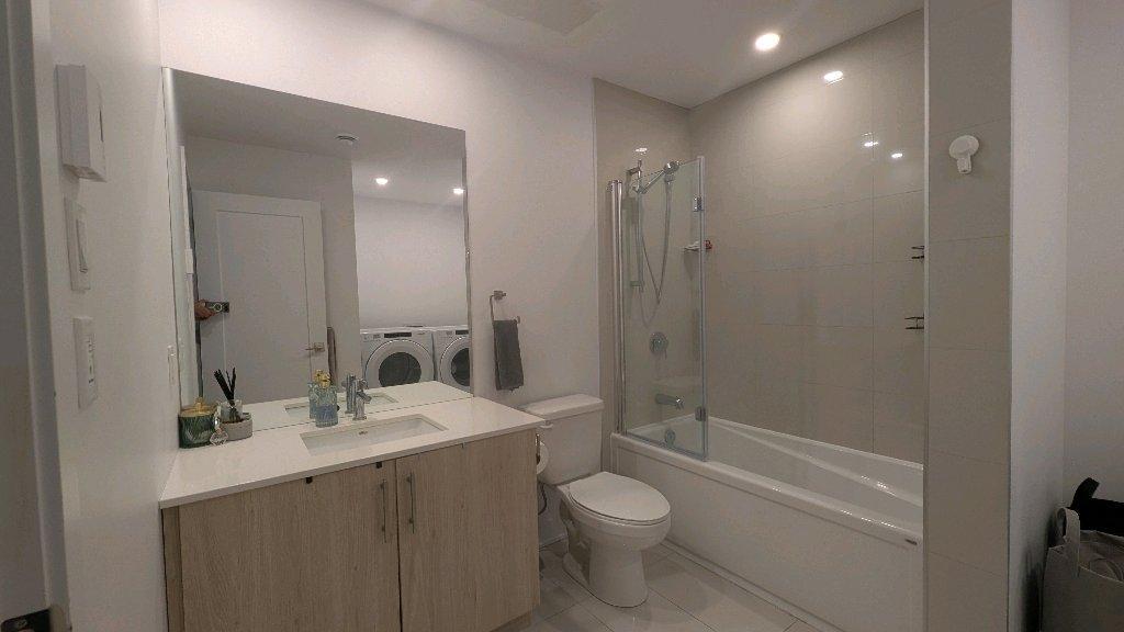 Appartement 2 chambre fermée avec wifi haute vitesse | 2998691