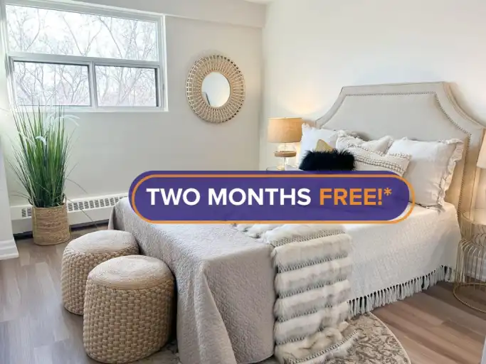 New Street | 2386 New Street, Burlington | 2998760