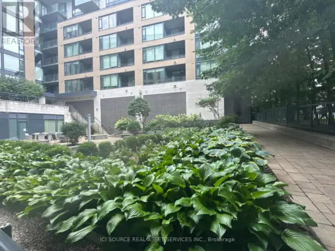 105 - 360 PATRICIA AVENUE ROAD | 105 - 360 PATRICIA AVENUE ROAD, Ottawa | 2998799