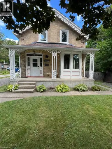 114 PIPER Street | 114 PIPER Street, Ayr | 2998804
