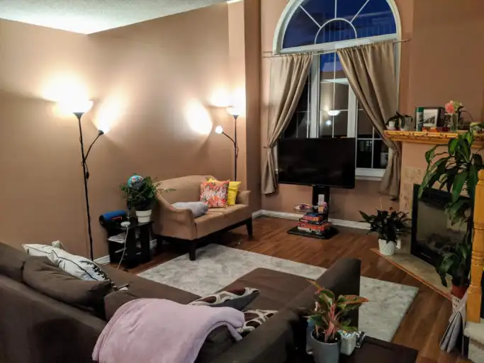 158-70 Edenvale Drive, Kanata, Ontario, Canada, K2K 3N6 | 70 Edenvale Drive, Kanata | 2998807