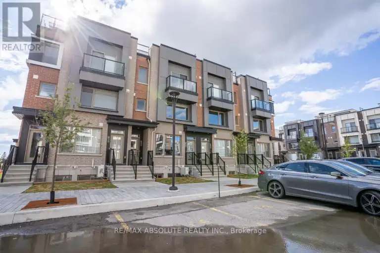 621 MAKWA PRIVATE | 621 MAKWA PRIVATE, Ottawa | 3021024