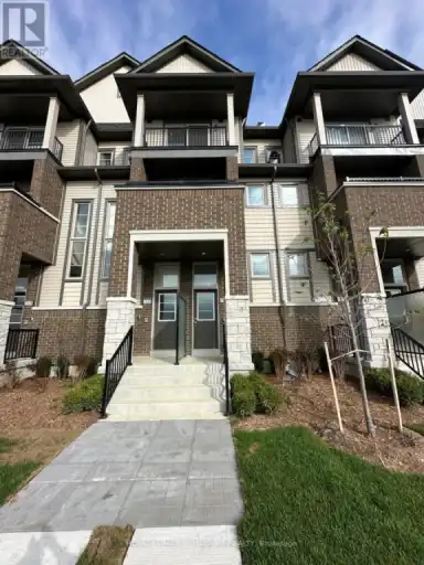 1522 BLOOR STREET | 1522 BLOOR STREET, Clarington | 2998823