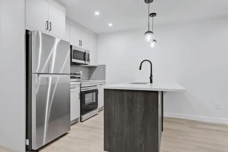 Altadore II | 1719 38 Street Southwest, Calgary | 3020359