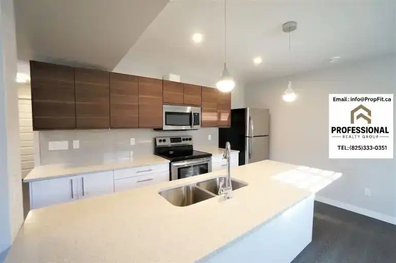 BIG WINDOW-Bright Stunning Legal Basement Suite - Fully Upgraded- Insuite Laundry-Millwoods | 3810 25 Avenue Northwest, Edmonton | 2998926