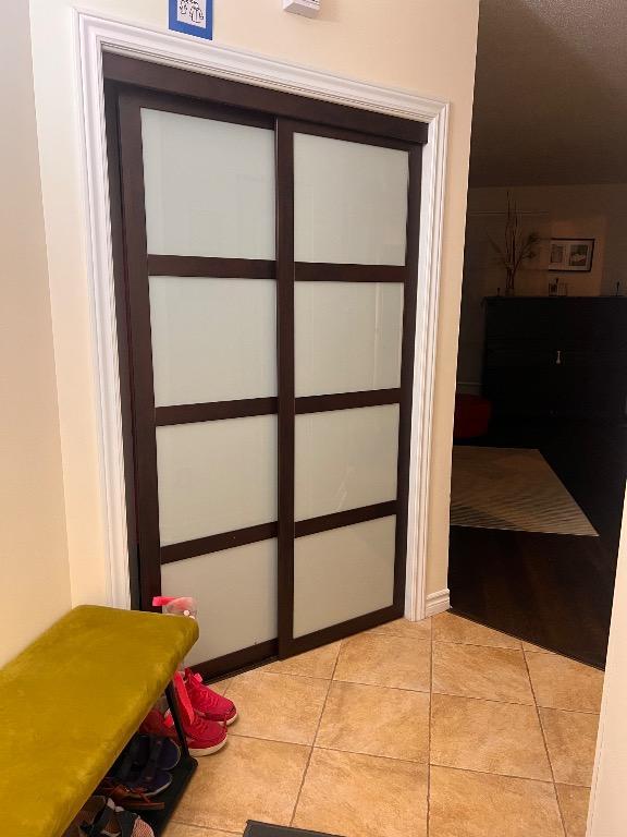 Cession de bail 5 1/2 | 2998955
