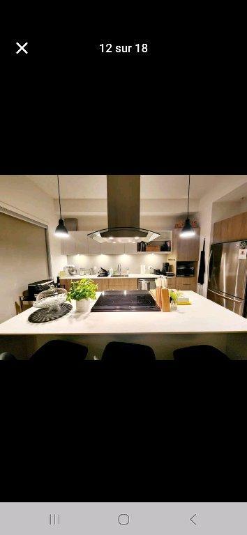 grand 5 1/2 tout inclus condo locatif | 2998965