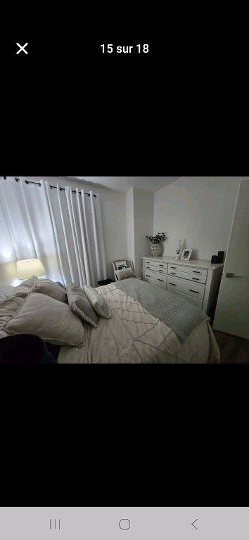 grand 5 1/2 tout inclus condo locatif | 2998965