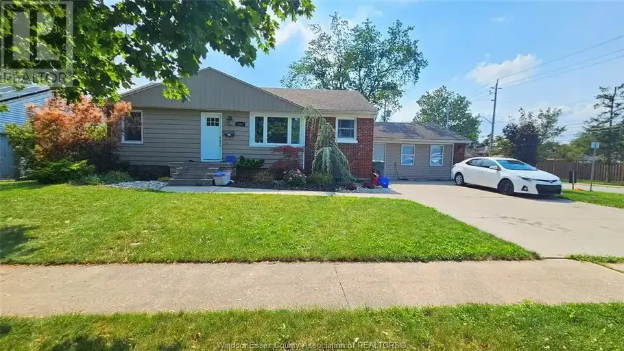 2801 RANDOLPH AVENUE | 2801 RANDOLPH AVENUE, Windsor | 3027429
