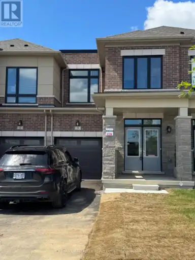 8 HALDIMAND STREET | 8 HALDIMAND STREET, Vaughan | 2998991