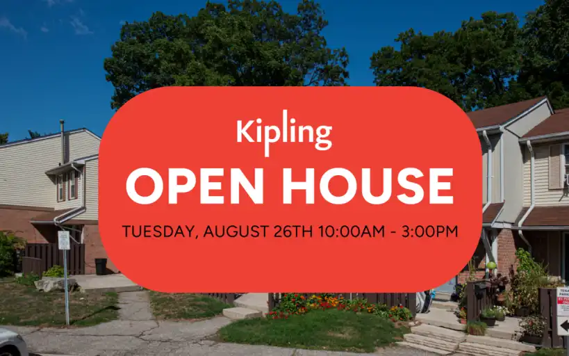 3061 Sir Johns Homestead | 3061 Sir John's Homestead, Mississauga | 2999003