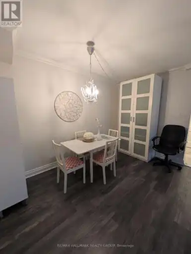 1A - 180 AUGUSTA STREET | 1A - 180 AUGUSTA STREET, Ottawa | 2999045