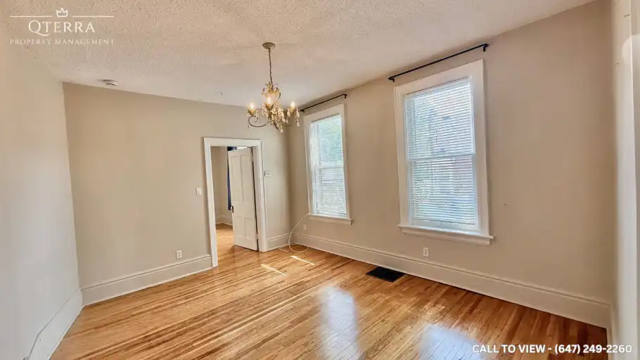 1-108 B King St, Guelph, Ontario N1E 4P8 | 108 King Street, Guelph | 2999047