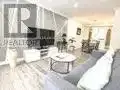 MAIN - 442 BONITA COURT | MAIN - 442 BONITA COURT, Richmond Hill | 2999194