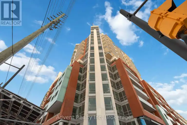 412 - 8888 YONGE STREET | 412 - 8888 YONGE STREET, Richmond Hill | 3021356