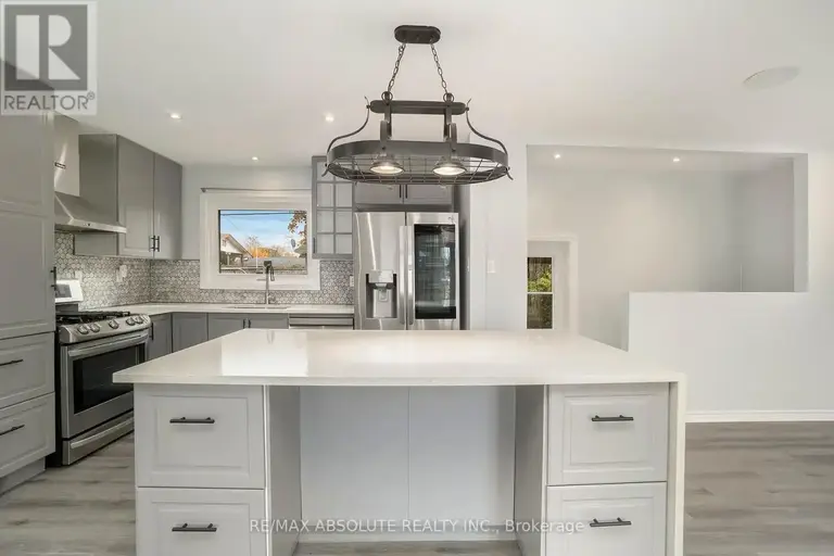 20 HARWICK CRESCENT | 20 HARWICK CRESCENT, Ottawa | 3021132