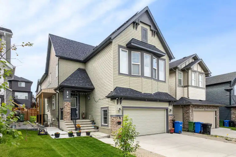 2 Bedroom Basement Suite in Sherwood | 179 Sherview Heights Northwest, Calgary | 2999331