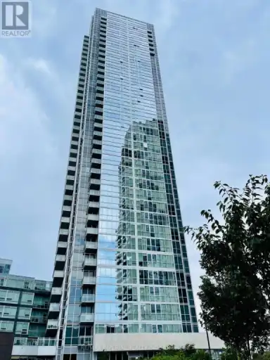 1005 - 2908 HIGHWAY 7 ROAD | 1005 - 2908 HIGHWAY 7 ROAD, Vaughan | 3007837
