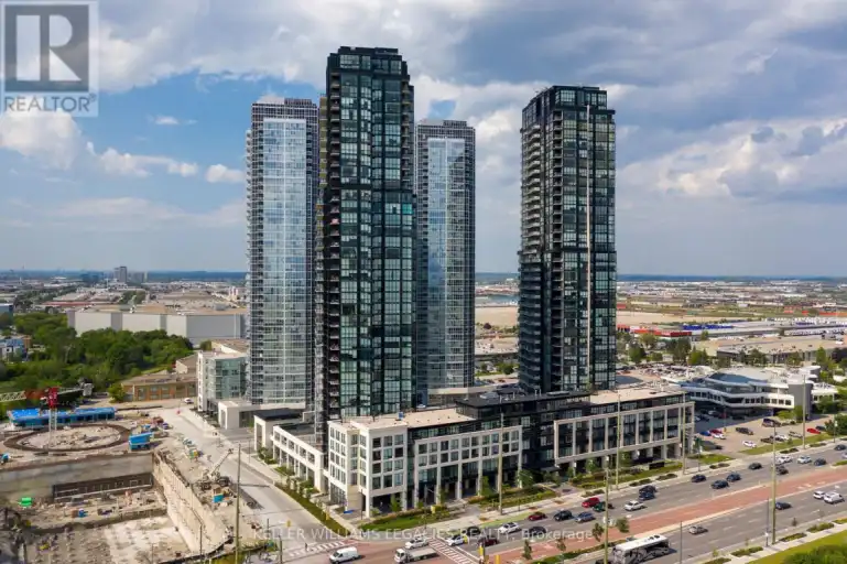 2204 - 2916 HIGHWAY 7 HIGHWAY | 2204 - 2916 HIGHWAY 7 HIGHWAY, Vaughan | 3021576