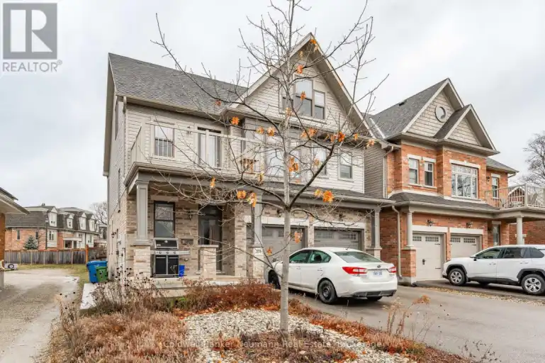 MAIN - 84 WYNDHAM STREET S | MAIN - 84 WYNDHAM STREET S, Guelph | 2999428