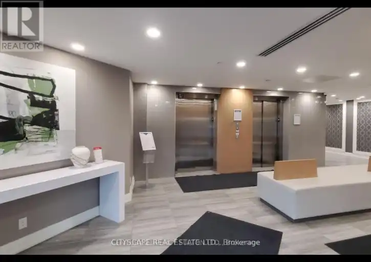 124 - 102 GROVEWOOD COMMON CRESCENT | 124 - 102 GROVEWOOD COMMON CRESCENT, Oakville | 3007845