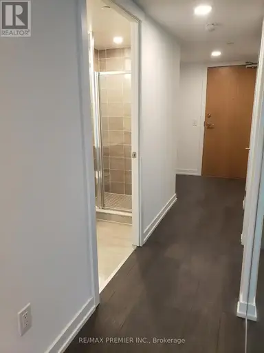 1003 - 1455 CELEBRATION DRIVE | 1003 - 1455 CELEBRATION DRIVE, Pickering | 2999488