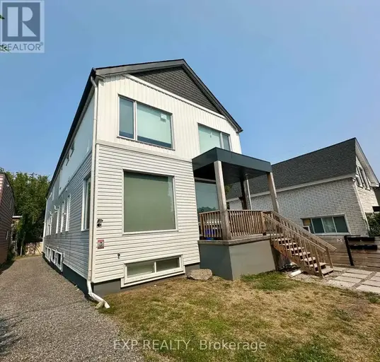 A - 25 O'MEARA STREET | A - 25 O'MEARA STREET, Ottawa | 3024262