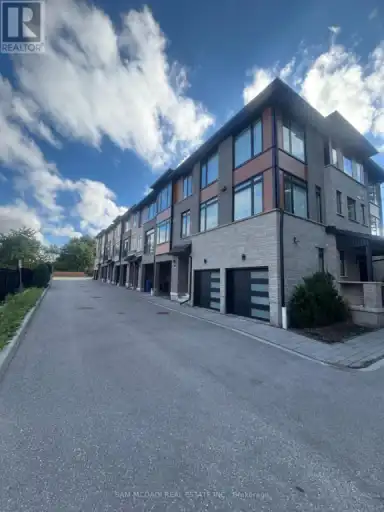 7 - 1131 GORDON STREET | 7 - 1131 GORDON STREET, Guelph | 3021359