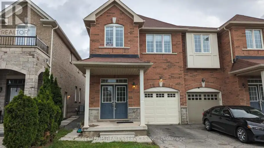1267 SIM PLACE | 1267 SIM PLACE, Milton | 2999630