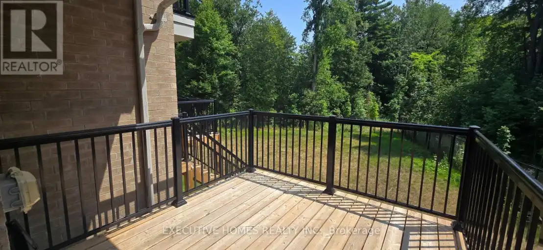 7 COOTE COURT W | 7 COOTE COURT W, Ajax | 3007383