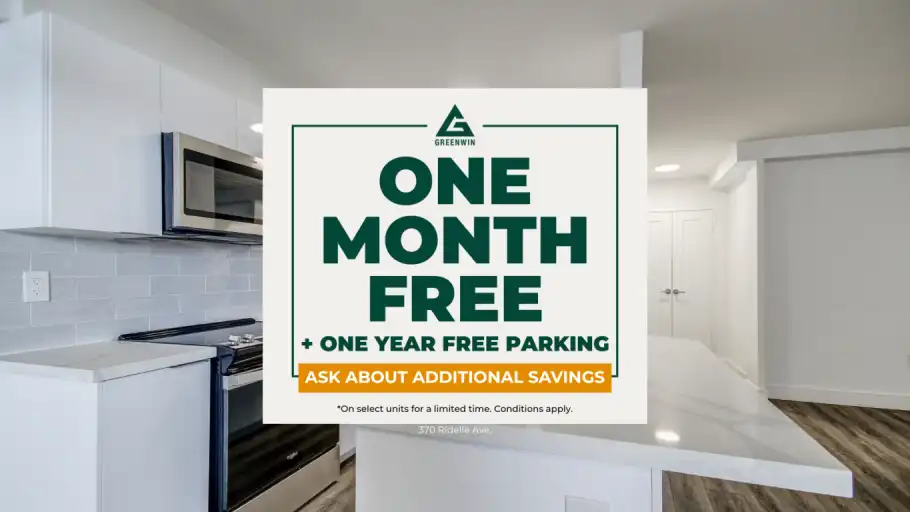 370 Ridelle Ave. | 370 Ridelle Ave., Toronto | 2999703
