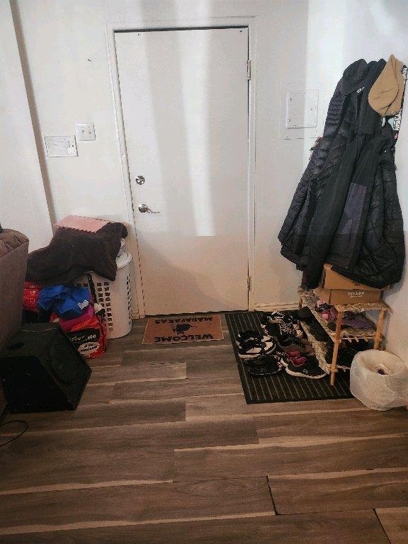 grand studio à louer 1er septembre 2025 | 3000012