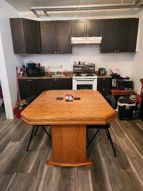 grand studio à louer 1er septembre 2025 | 3000012
