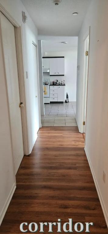 4-1/2 À LOUER - 1ER OCTOBRE (GRANBY) AU REZ-DE-CHAUSSÉE | 3000015