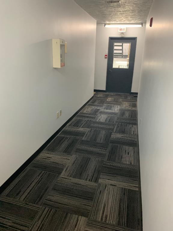 Apparemment 4 1/2 à louer à Magog | 3000019