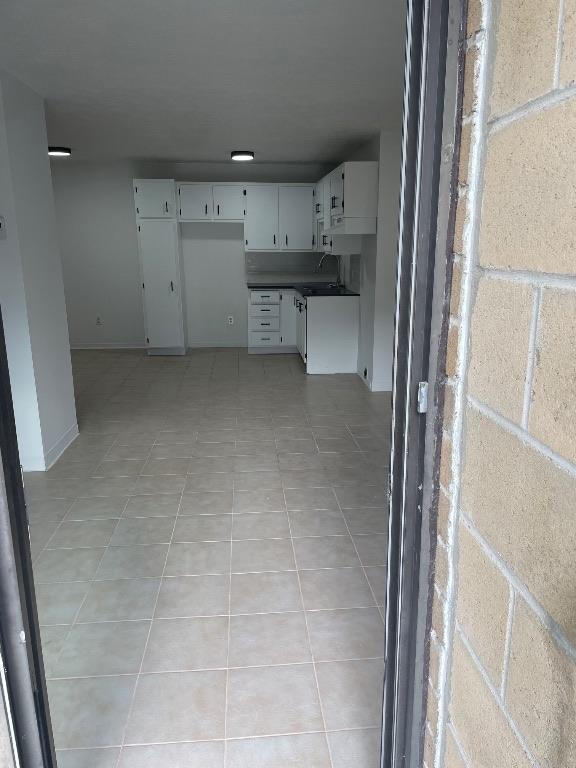 Apparemment 4 1/2 à louer à Magog | 3000019