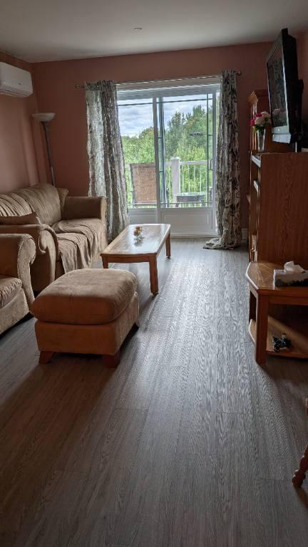 Appartement 4 1/2 à Granby | 3000024