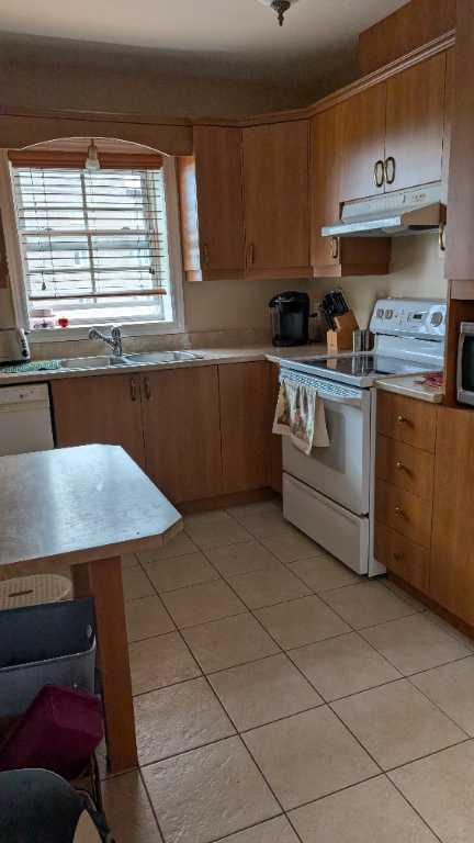 Appartement 4 1/2 à Granby | 3000024