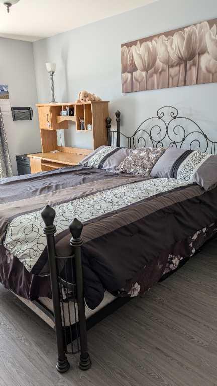 Appartement 4 1/2 à Granby | 3000024