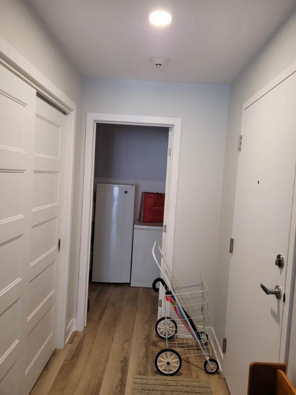 Logement 4 et demi a louer | 3000027