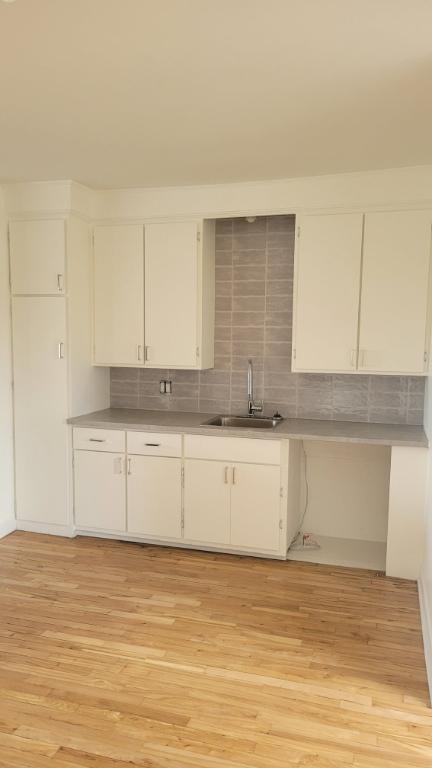 Beau logement rénové 5 1/2, St-Jérome | 3000029