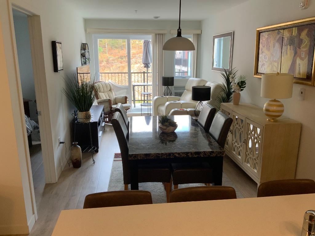 Location appartement | 3000032