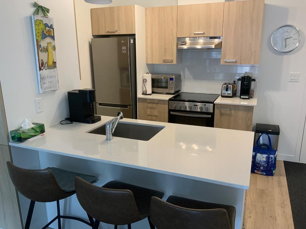 Location appartement | 3000032