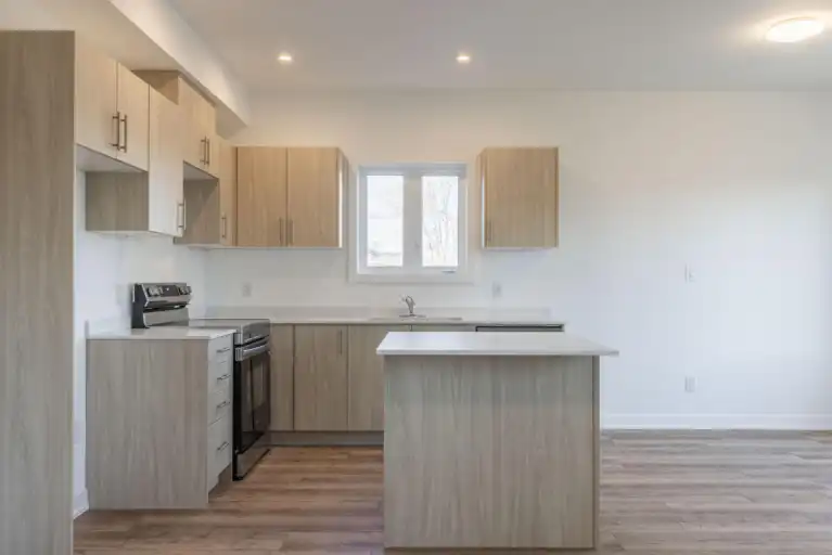 663 Deere St | 663 Deere Street, Welland | 3000226